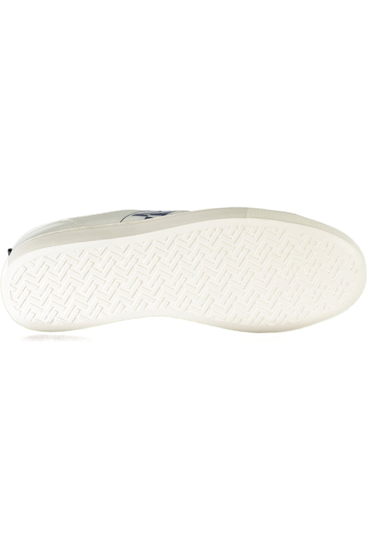 NAPAPIJRI SHOES MEN'S SPORTS FOOTWEAR WHITE